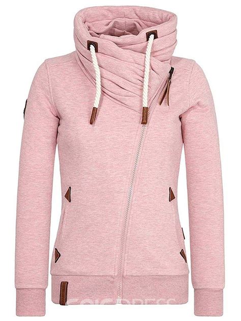 hoodie adidas damen reißverschluss kapuze|Hoodies .